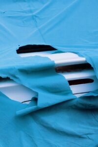 Photo by Zachary Keimig on Unsplash