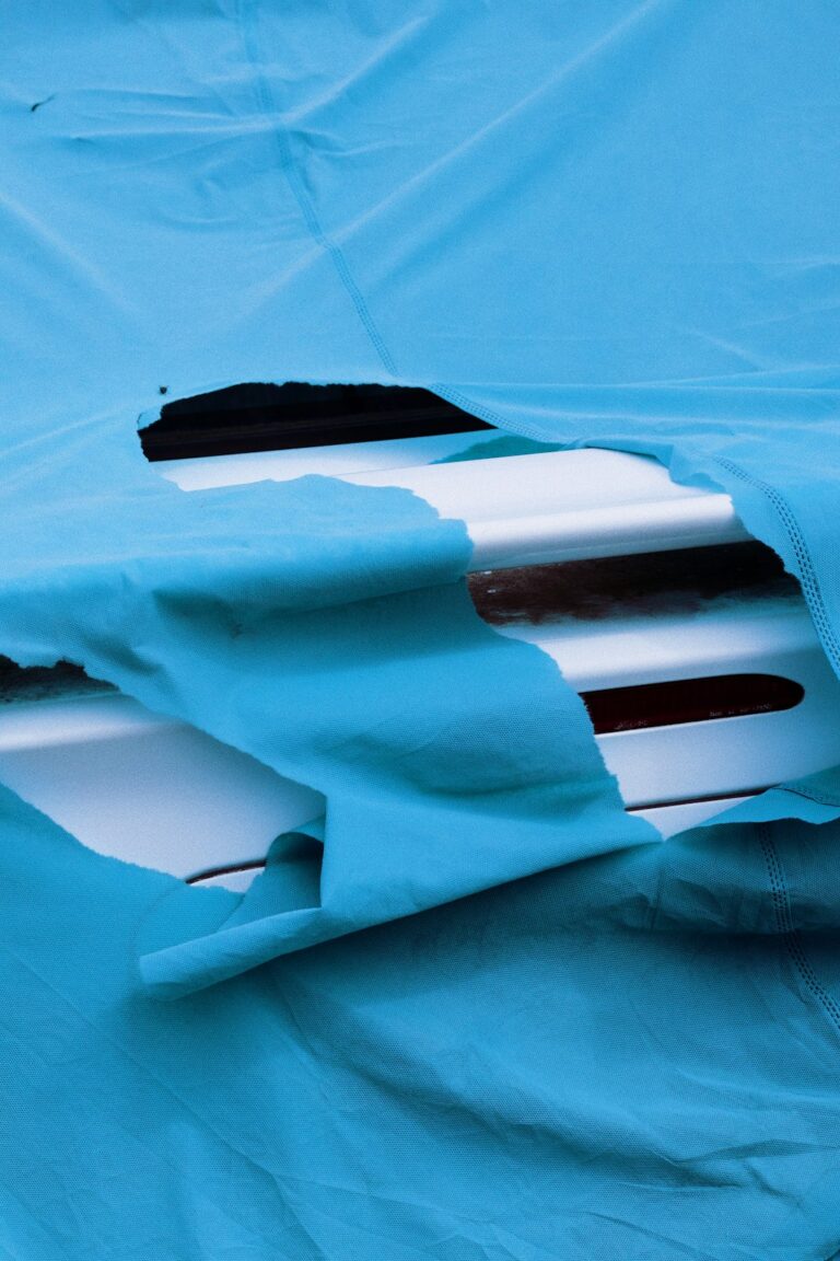 Photo by Zachary Keimig on Unsplash